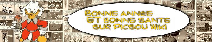Bienvenu2012