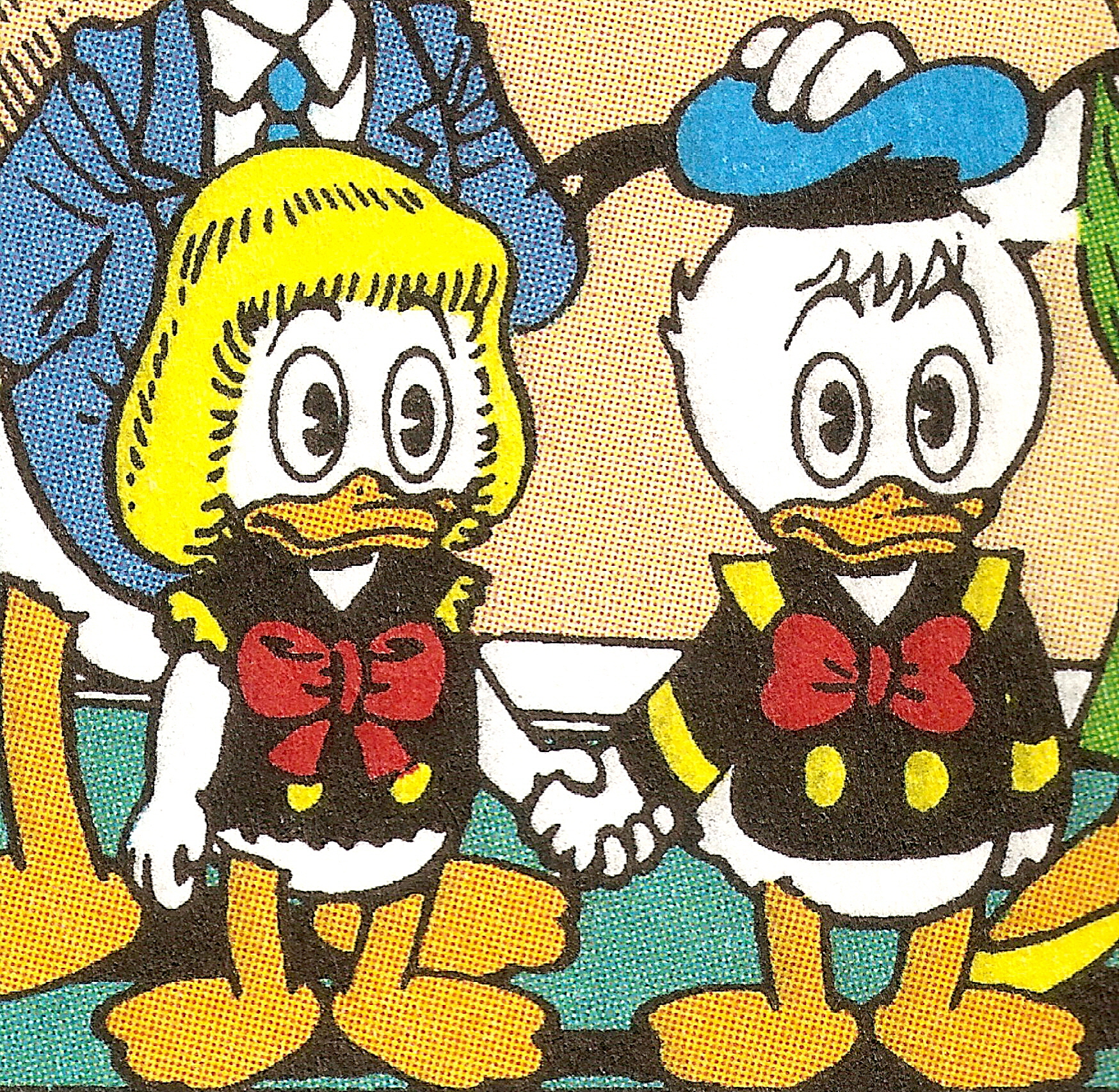 Della Duck Picsou Wiki latest cb= &path prefix=fr
