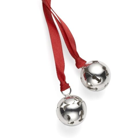 File:ChristmasBells.jpg