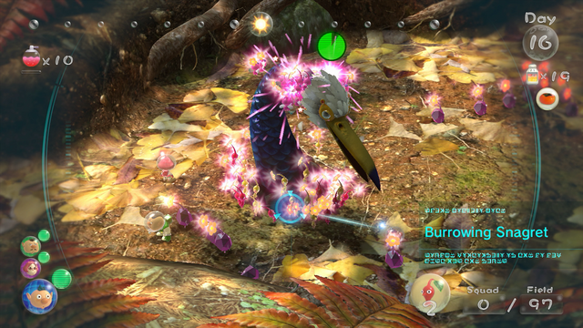 File:Spicy Spray.png