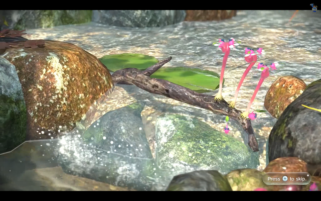 File:FlukeweedBranch.png