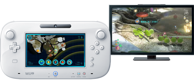 File:Pikmin3 KopPadDisplay.png