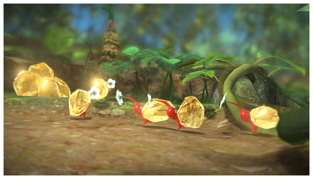File:Gold Nuggets.png