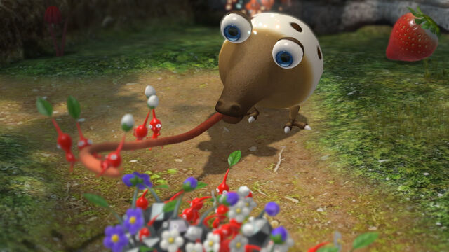 File:Pikmin3 tongue bulborb.jpg