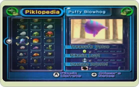 PuffyBlowhogPiklopedia