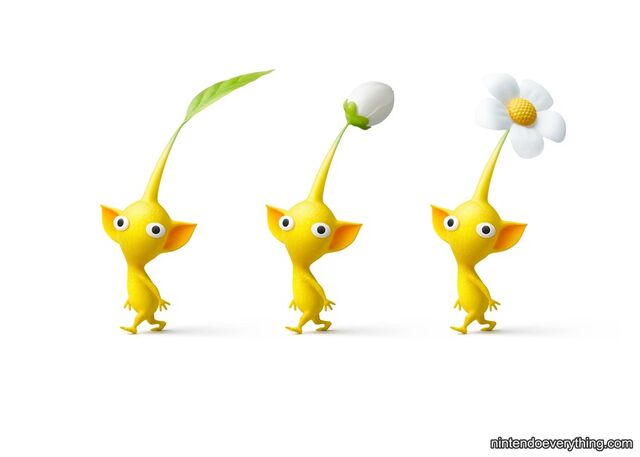 File:Pikmin 3 a-9.jpg