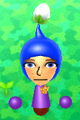 BlueHat