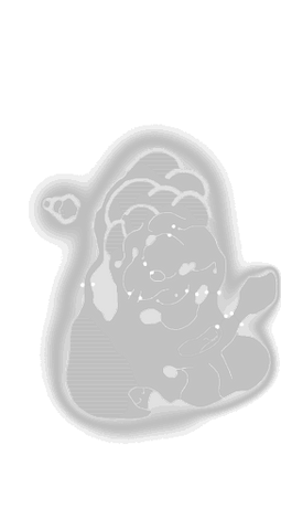 File:FN texture.png