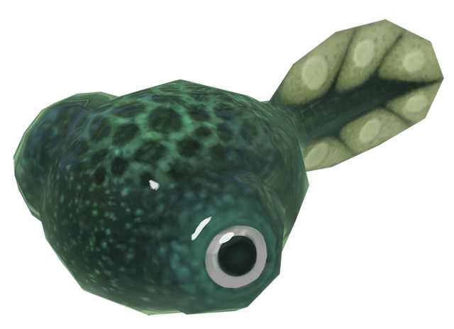 File:Wogpole.png