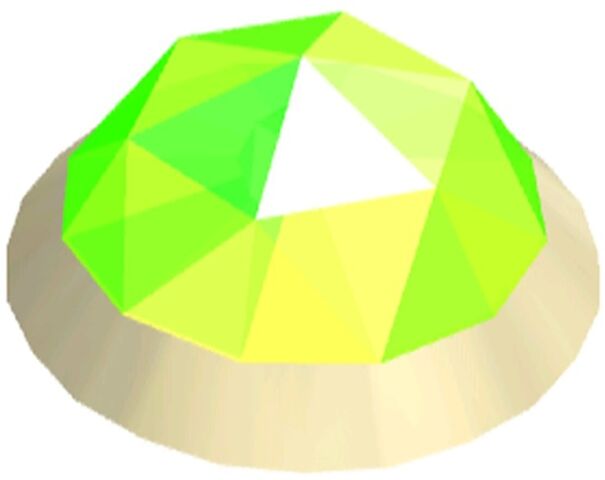 File:LibraPikmin.jpg