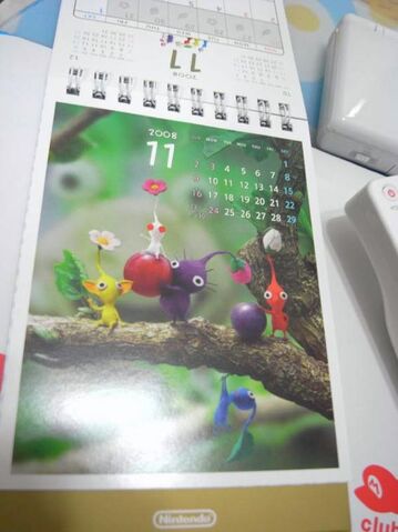 File:Calendar.jpg