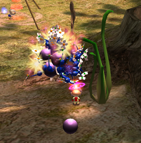 File:Burgeoning Spiderwort attack.png