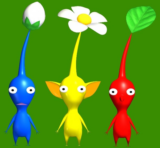 File:3 Pikmin.png