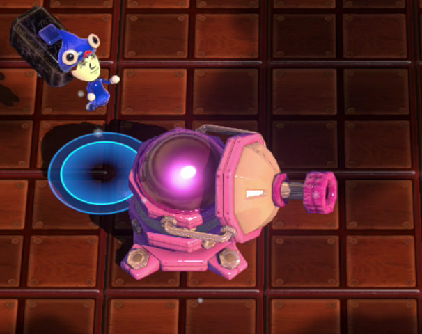 File:Telescoping Pumphog NL.png