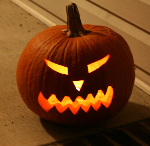 File:Jack-o-lantern.jpg