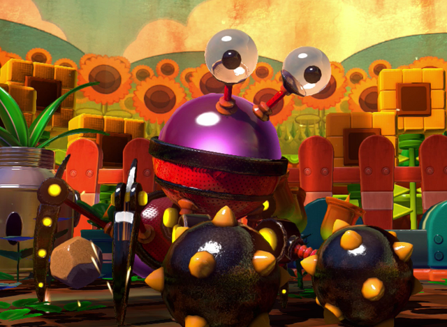 File:Greater Studded Beeb NL.png