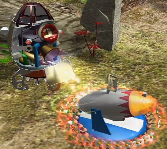 File:Nova Blaster.png