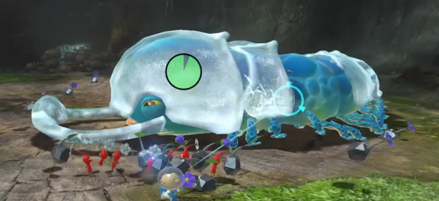 File:Pikmin3BOSS.png