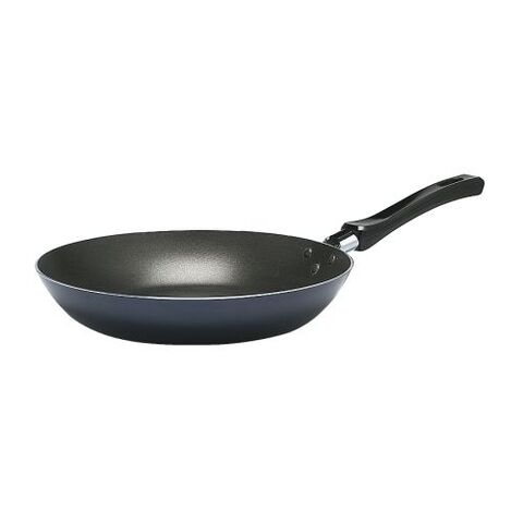 File:Frying Pan.jpg