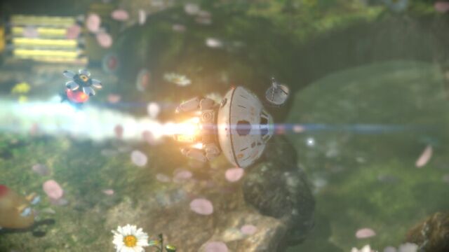 File:GardenOfHopeLanding-Pikmin3.jpg