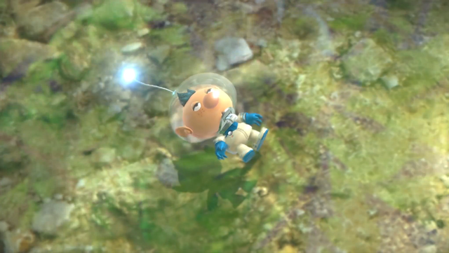 File:Alph Awakening.png