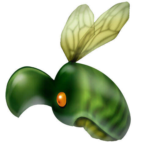 File:Shearwig1.jpg