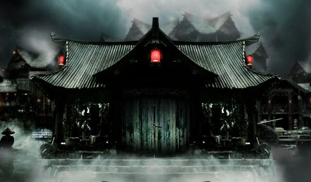 File:Bathhouse AWEos.jpg