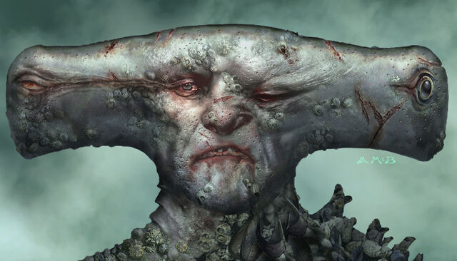 File:Maccusface.jpg