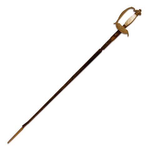 File:Épée.jpg