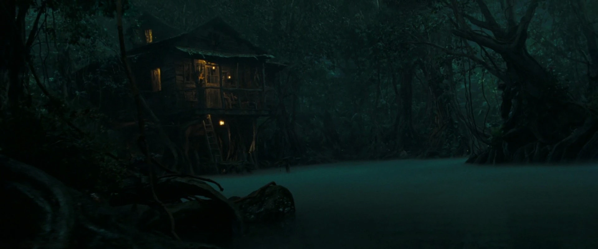 latest?cb=20130103231154