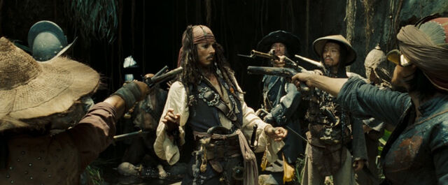 File:Jack Chinese Crew AWE.jpg