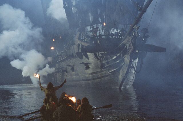 File:Pearl rowers.jpg