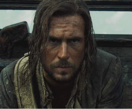 James_Norrington_BluRay.png