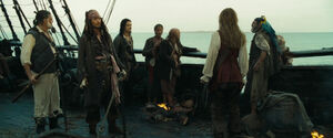 DMCSurvivingBPcrewmembers