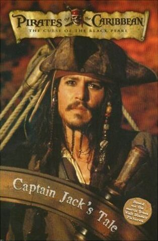 File:Captain Jack's Tale.jpg