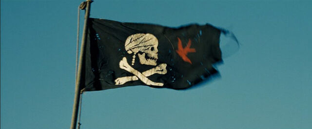 File:Jacks Jolly Roger AWE.jpg
