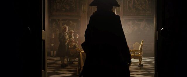 File:Barbossa in the palace.jpg