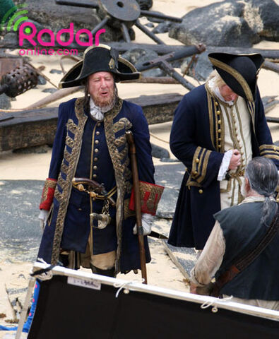 File:Pirates-of-the-Caribbean-4-set-image5.jpg