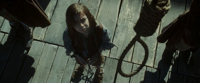 File:Cabin Boy AWE.jpg