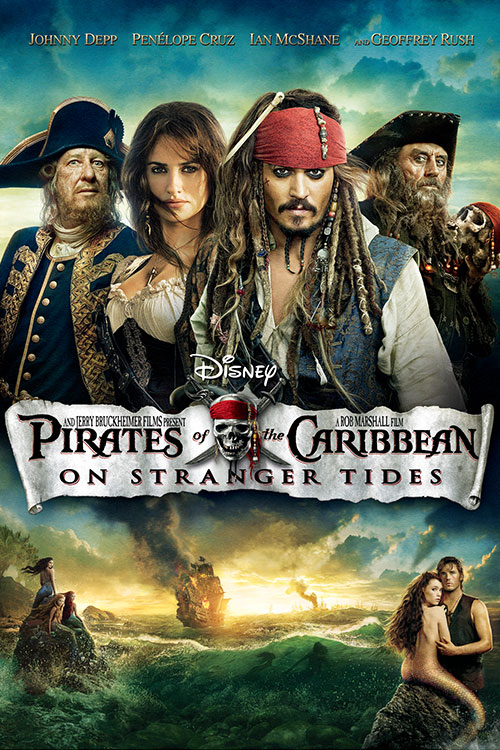 pirates of the caribbean stranger tides full movie ffilms pirates of the caribbean stranger tides full movie ffilms