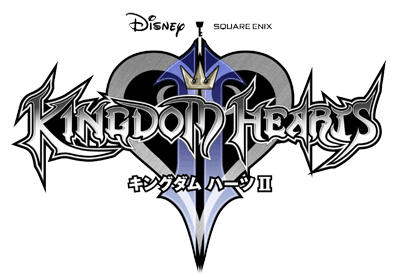 [PS2] Kigndom Hearts 2 Latest?cb=20100124185754