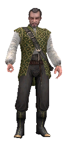 Mordillah