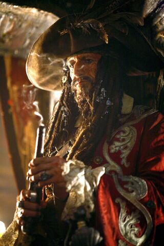File:Potc31084.jpg