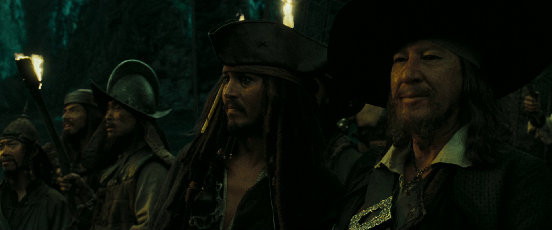 lego pirates of the caribbean red hat code lego pirates of the caribbean red hat code