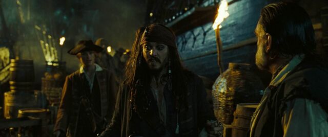File:Jack Tortuga.jpg