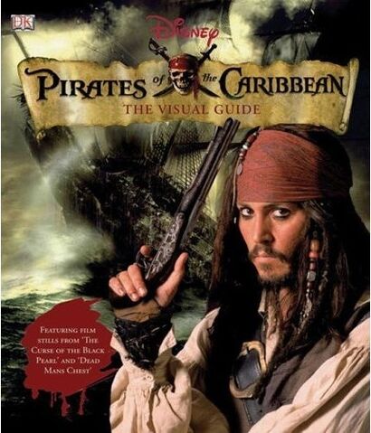 File:PotC VG cover.jpg