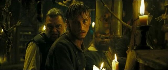 File:Crew Tias shack.jpg
