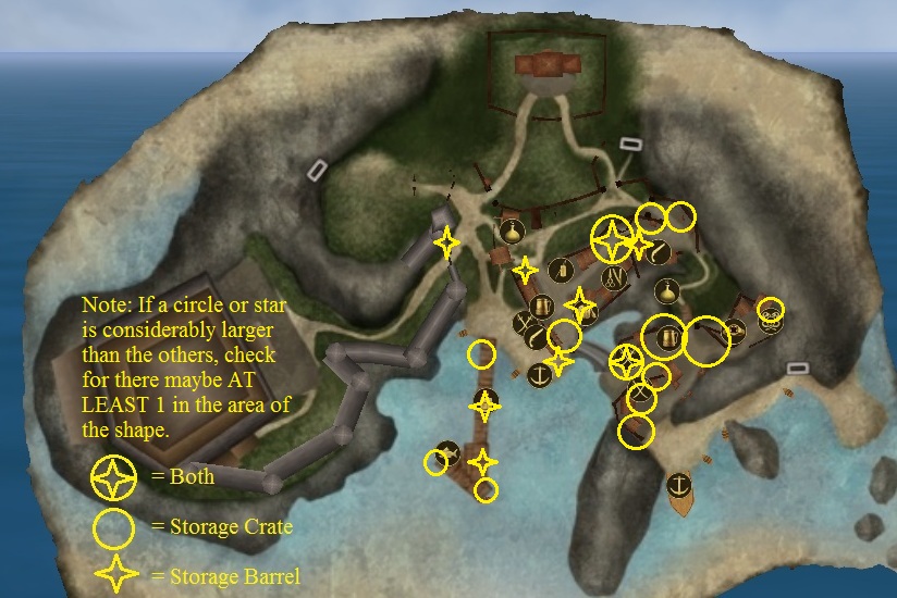 forts game download pre alpha forts game download pre alpha