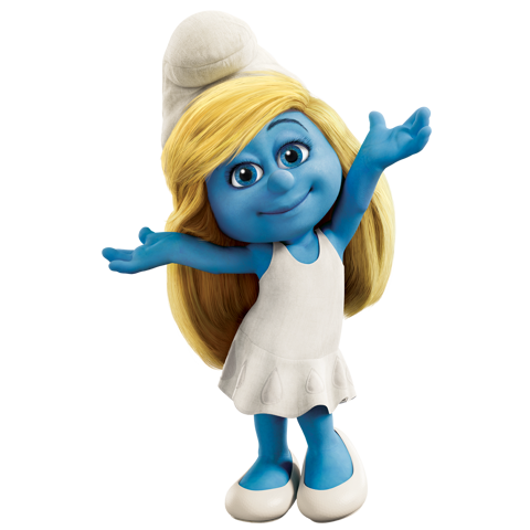 imagen 480px smurfette original png wiki pitufos fandom powered by wikia imagen 480px smurfette original png wiki pitufos fandom powered by wikia