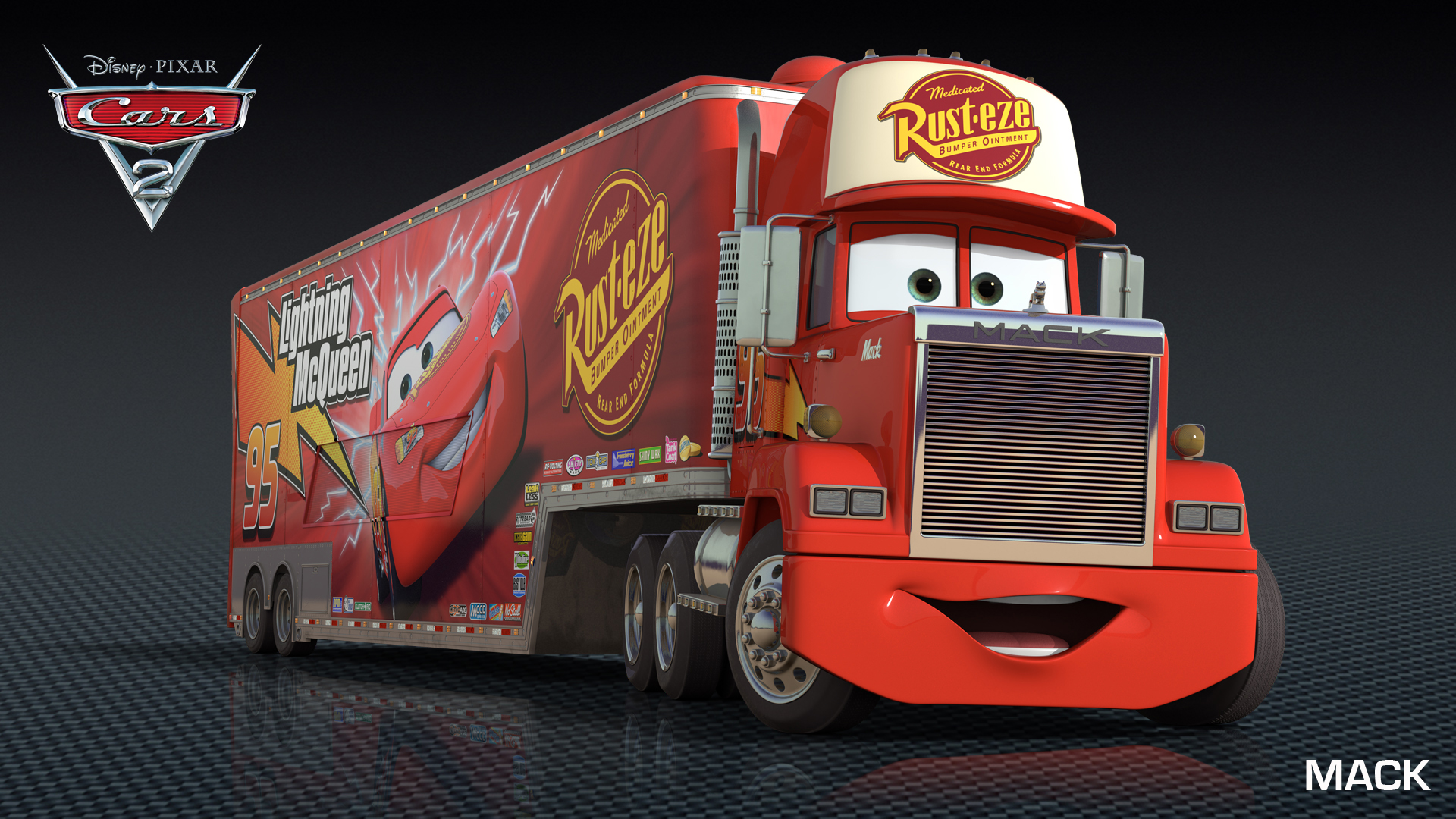 instal the last version for mac Highway Cars Race instal the last version for mac Highway Cars Race